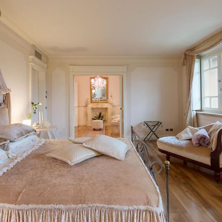 Villa Caiano - Luxury In Tuscany Londa Exterior foto
